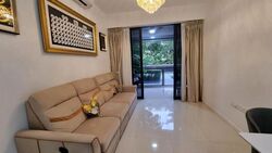 The Jovell (D17), Condominium #613569281
